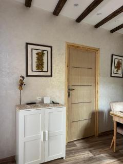 Ecrin Chic & Charm - Chefchaouene - 7