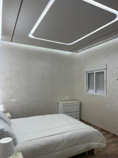 Ecrin Chic & Charm - Chefchaouene - 5