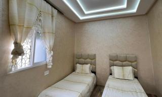 Ecrin Chic & Charm - Chefchaouene - 4