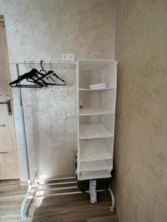 Ecrin Chic & Charm - Chefchaouene - 3