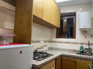 Ecrin Chic & Charm - Chefchaouene - 2