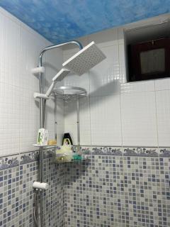 Ecrin Chic & Charm - Chefchaouene - 1