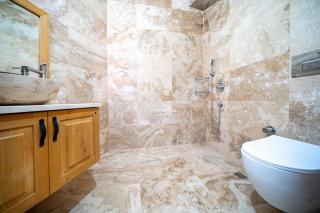 Villa Tuna Kalkan sleeps 14 - Kaş - 3