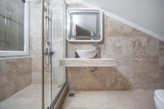 Villa Tuna Kalkan sleeps 14 - Kaş - 4