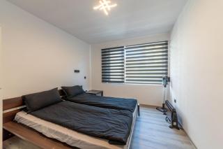 Central Point - Varna - 1