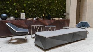 LUX Spot Apartment- Skopje - 7