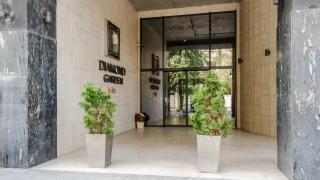 LUX Spot Apartment- Skopje - Skopje - 9