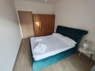 Fresk Area - Tirana - 7