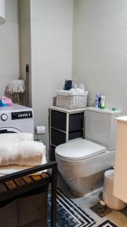 LUX Spot Apartment- Skopje - 1