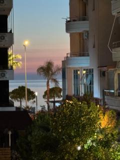 Lungomare Apartments - Vlora - 5