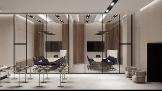 Qlusive Hotel - Kusadası - 6