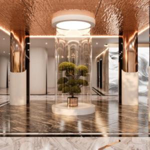 Qlusive Hotel - Kusadası - 5