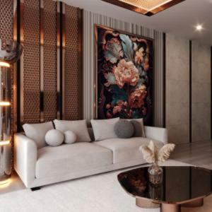 Qlusive Hotel - Kusadası - 4