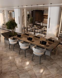 Qlusive Hotel - Kusadası - 2
