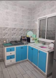 Studio khalil - Kerkouene - 4
