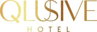 Qlusive Hotel - Kusadası - 1