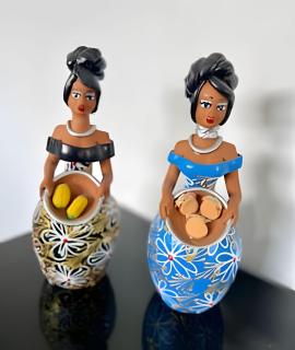 UNU Santo Antônio Além do Carmo - Amplo, varanda + - 4