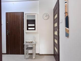 Apartament Baltic - Gdynia - 3