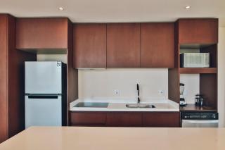 Lux Apartment Free beach shuttle,Gym,Private pool - Tulum - 1