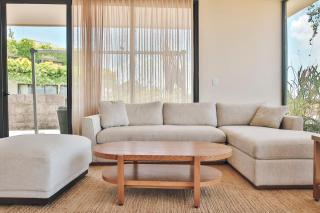 Lux Apartment Free beach shuttle,Gym,Private pool - Tulum - 8