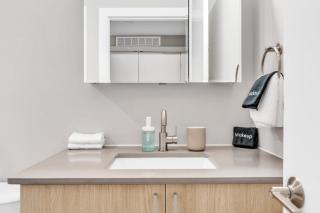 Waterfront Studio - Steps from Fishtown and Old City - Filadelfia - 5