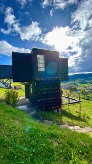 Terra Alta Mirador - La Calera - 7