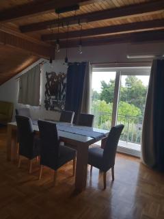 Apartments Oliva - Vodice - 7