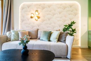 Apartament Zielono Mi by Apart Concept Podhale - Kościelisko - 5