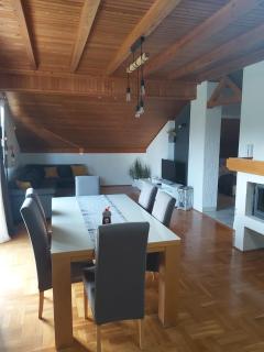 Apartments Oliva - Vodice - 4