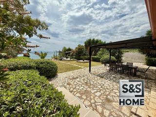 S&S Home - Petalidhion - 9