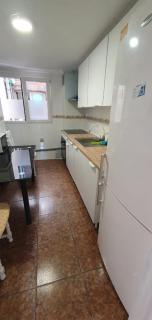 Habitaciones en Apartamento Port Sagunto - 4