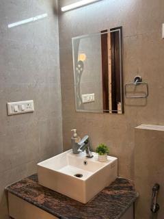 RS Stays - Noida - 4