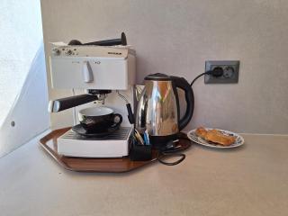 Fiore apartment & room - Krk - 9