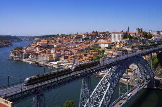 DouroTerrace - Vila Nova de Gaia - 5