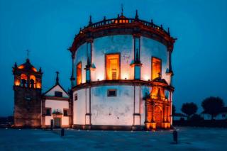DouroTerrace - Vila Nova de Gaia - 8