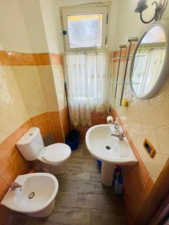Lina House - Giardini Naxos - 4