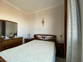 pitanehouse - Dikili - 7