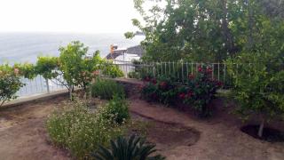 pitanehouse - Dikili - 4