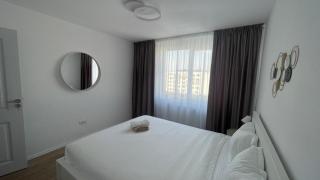 Barbici Group II - Bucharest - 3