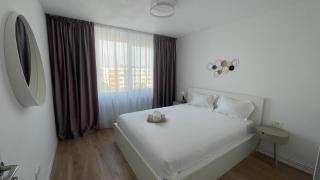 Barbici Group II - Bucharest - 4