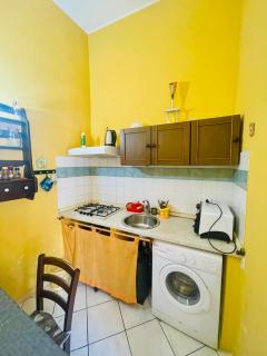 Lina House - Giardini Naxos - 5