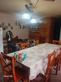 Dulce Hogar Trelew - Trelew - 6