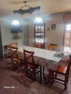 Dulce Hogar Trelew - Trelew - 5