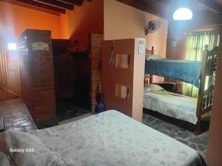 Dulce Hogar Trelew - Trelew - 1
