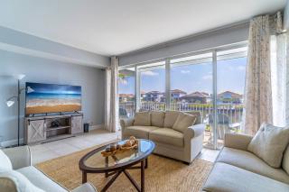 531 Little Harbor - Ruskin - 9