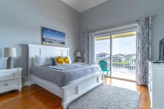 531 Little Harbor - Ruskin - 8