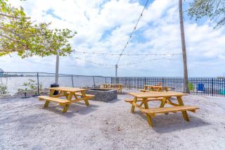 531 Little Harbor - Ruskin - 7