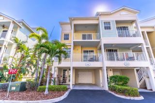 531 Little Harbor - Ruskin - 6