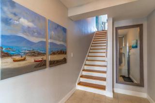 531 Little Harbor - Ruskin - 5