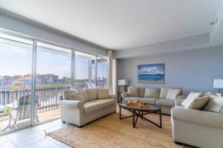 531 Little Harbor - Ruskin - 4